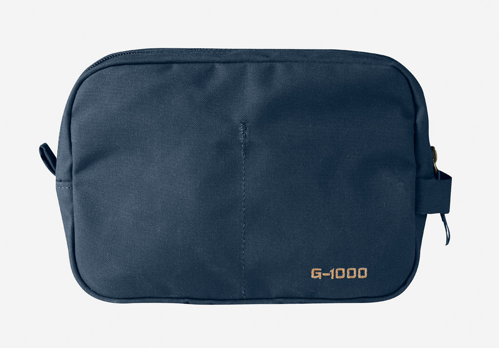 Fjällräven Gear Bag - Image 2