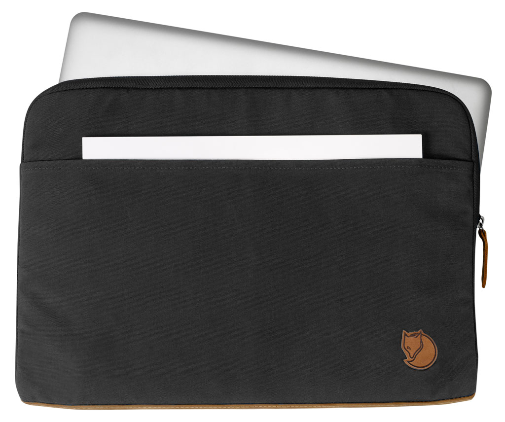 Fjällräven Laptop Case 15 - Image 3