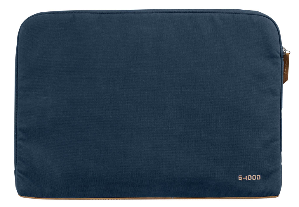 Fjällräven Laptop Case 15 - Image 2