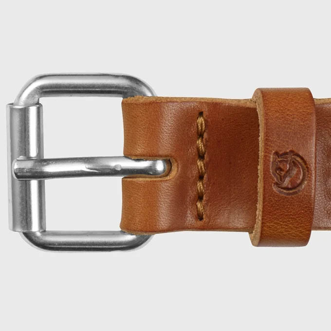 Fjällräven Singi Belte 2,5 cm - Image 4