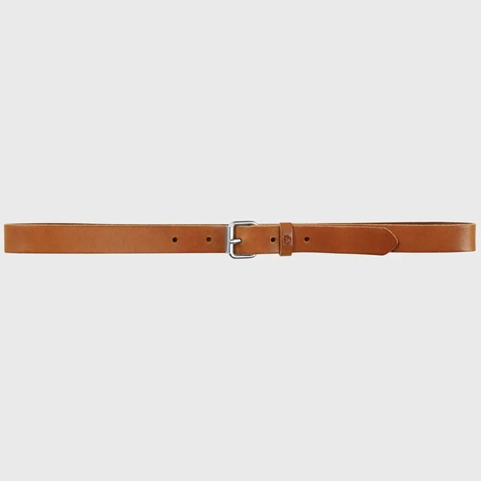 Fjällräven Singi Belte 2,5 cm - Image 5