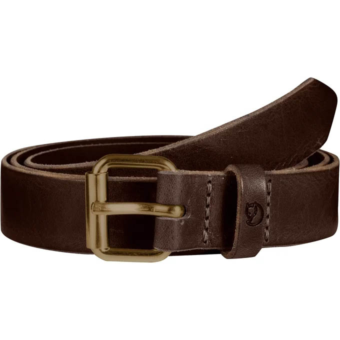 Fjällräven Singi Belte 2,5 cm - Image 6