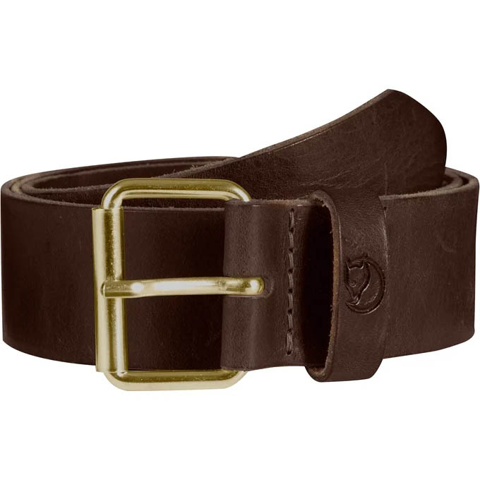 Fjällräven Singi Belte 4 cm - Image 5
