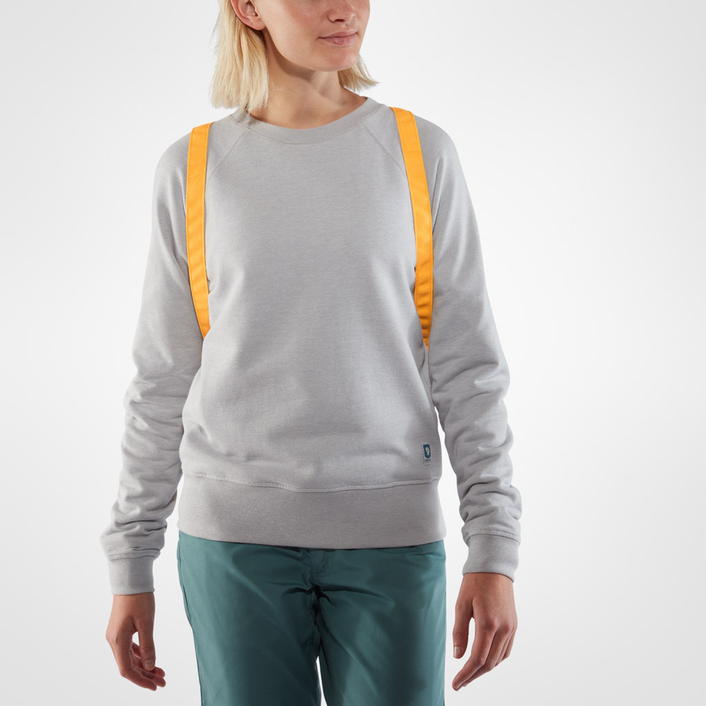 Fjällräven Totepack No.1 Veske - Image 8