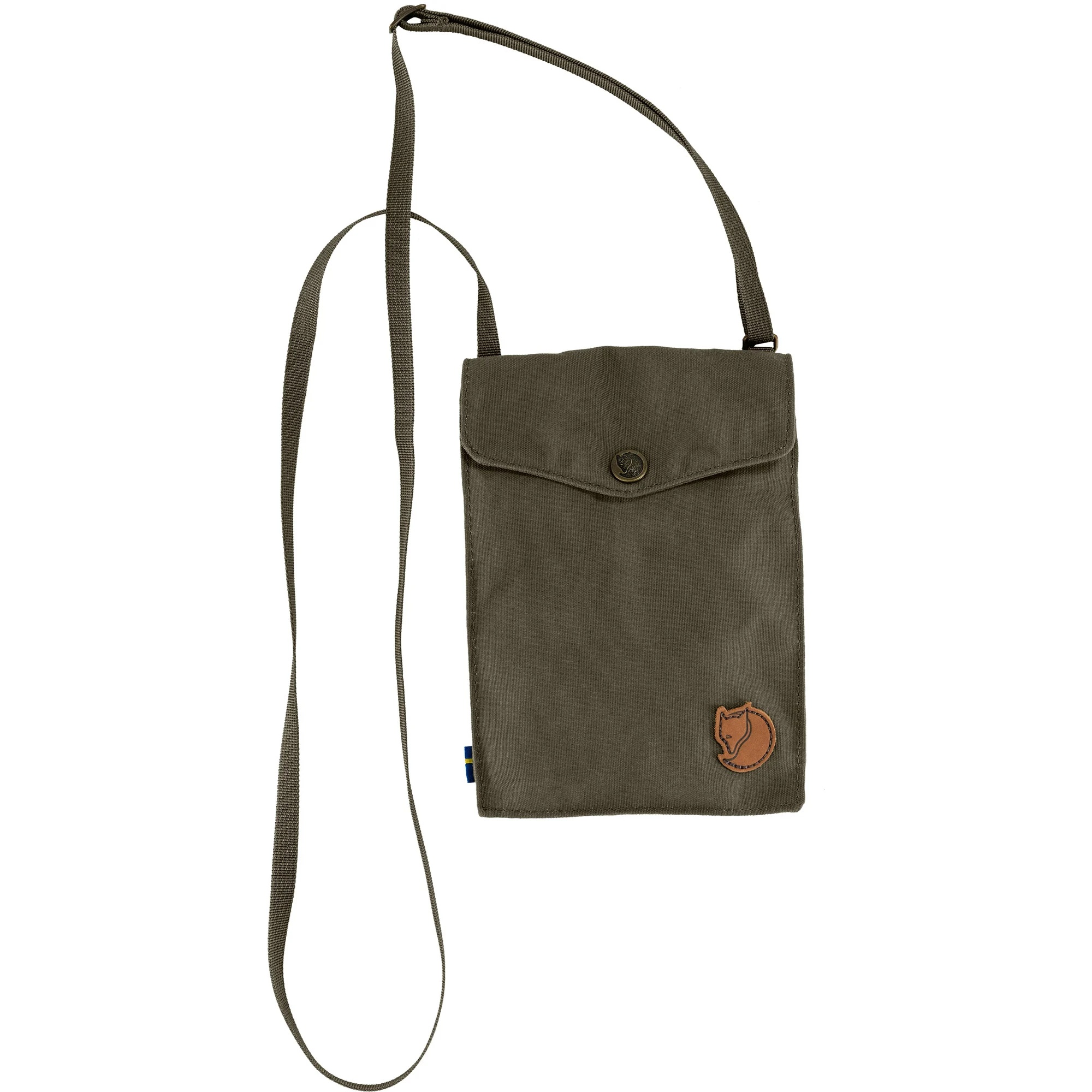 Fjällräven Pocket - Image 2