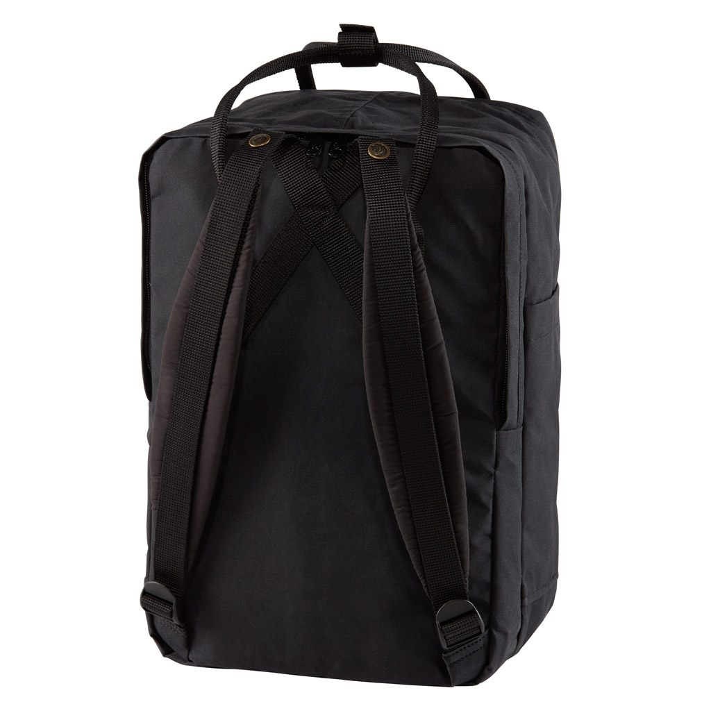 Fjällräven Kånken Laptop 15" - Image 5