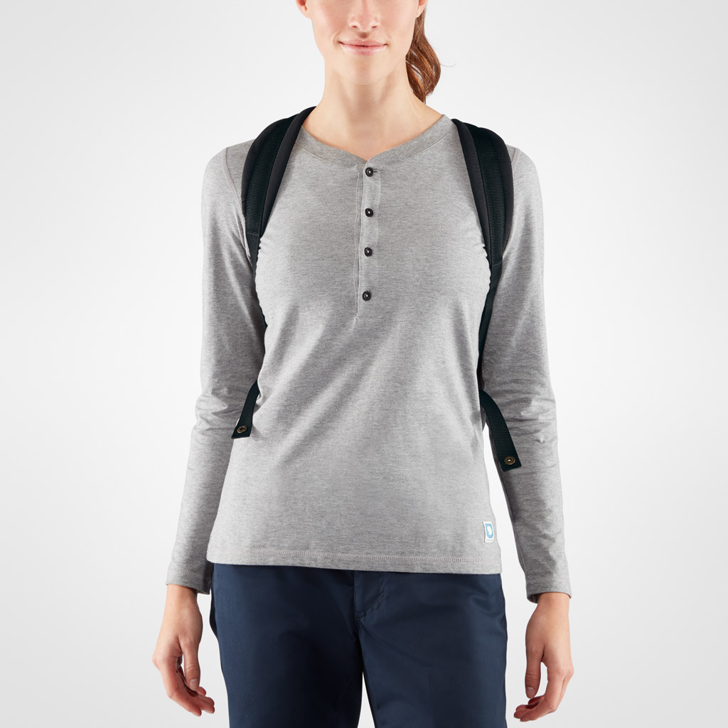 Fjällräven Kånken Laptop 15" - Image 4