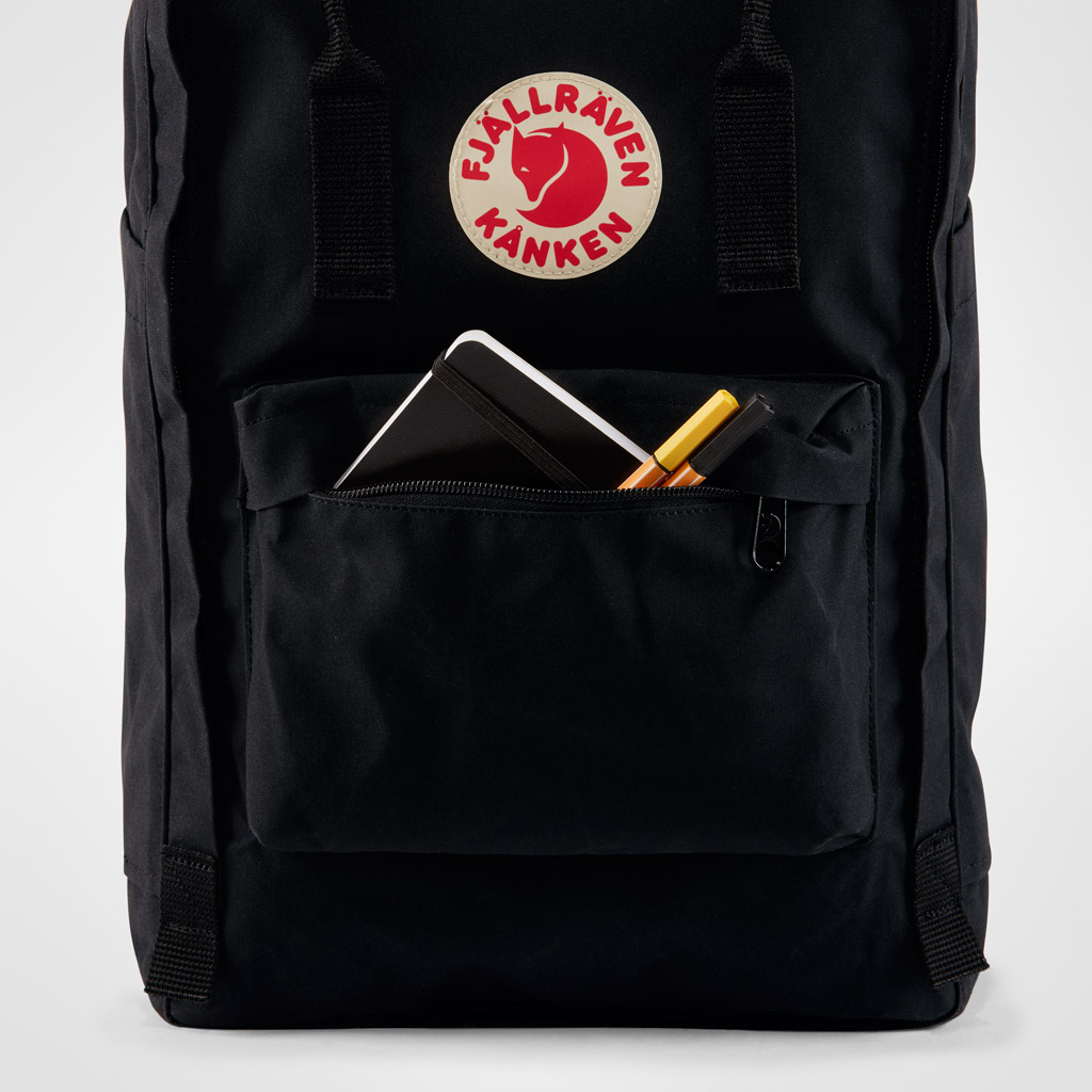 Fjällräven Kånken Laptop 15" - Image 7