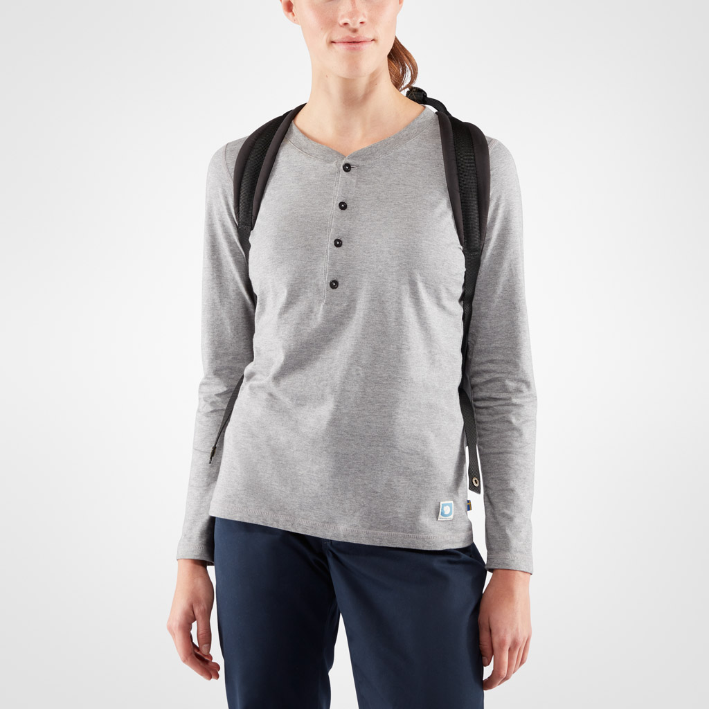 Fjällräven Kånken Laptop 17" - Image 4