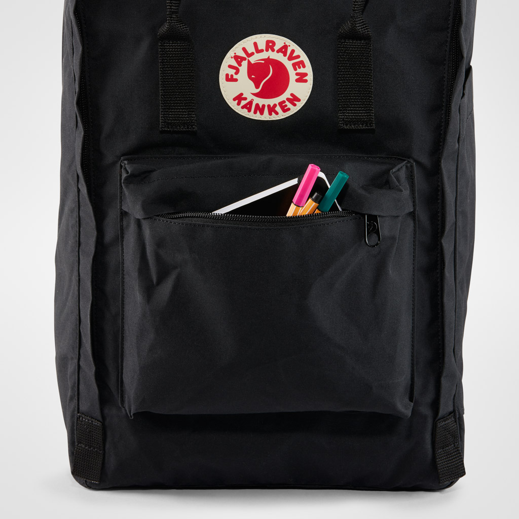 Fjällräven Kånken Laptop 17" - Image 8