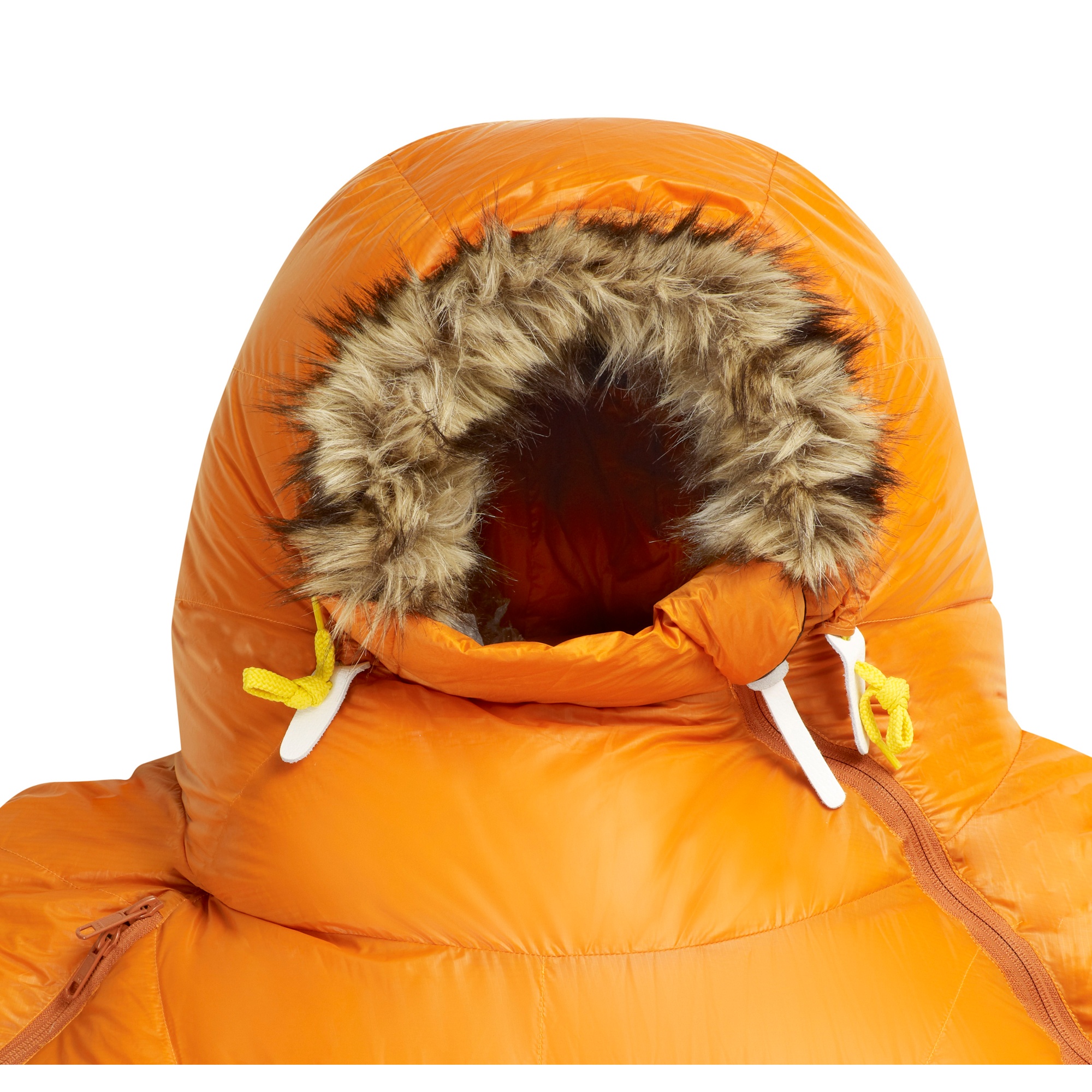 Fjällräven Polar -30 Long - Image 3