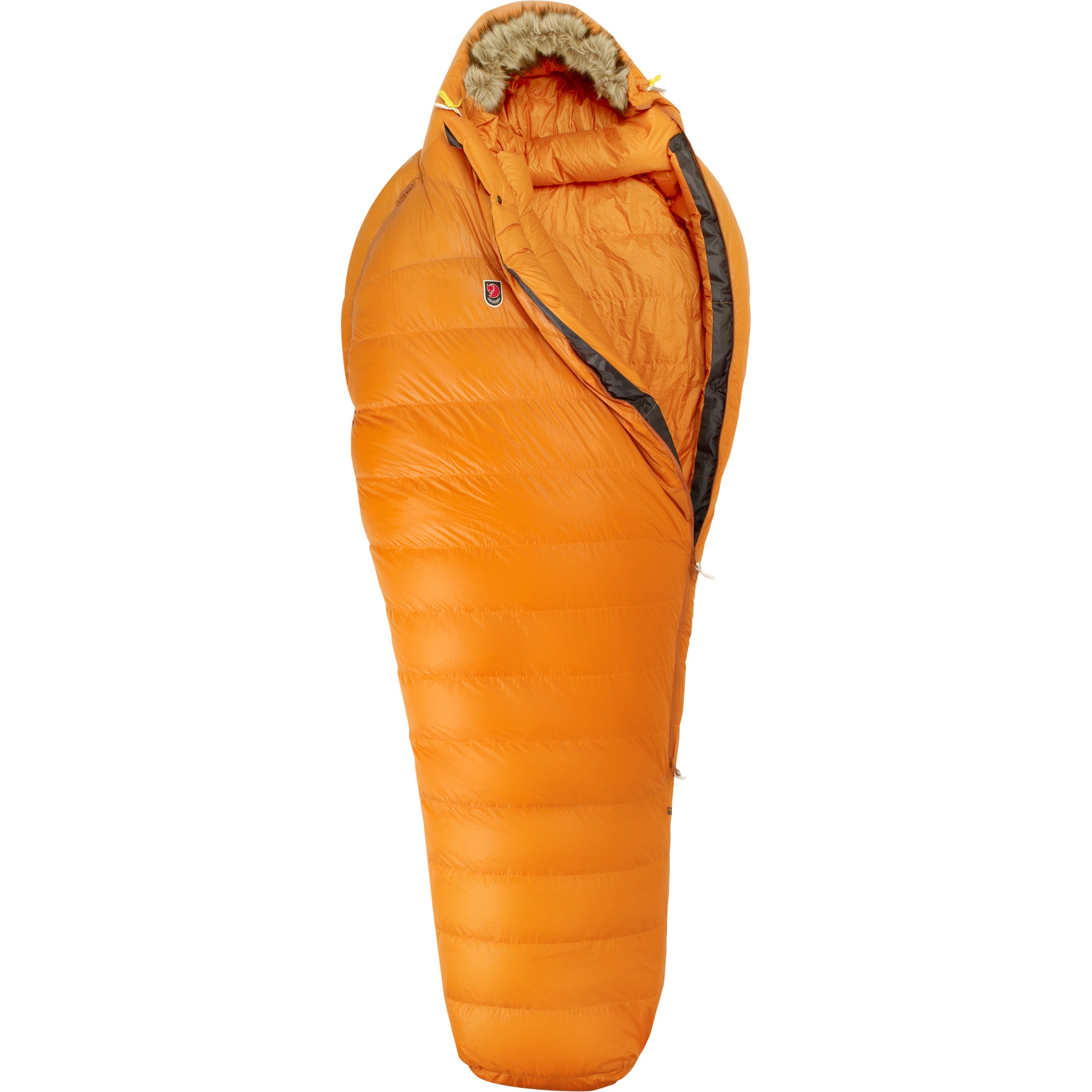 Fjällräven Polar -30 Long - Image 2