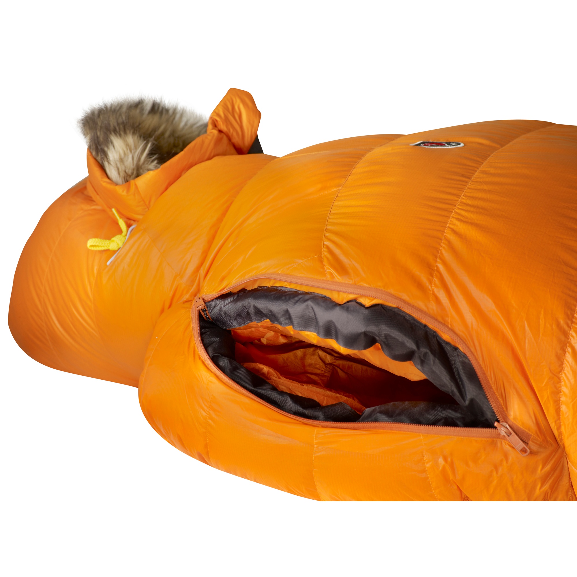 Fjällräven Polar -30 Long - Image 4