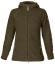 fjellreven kaitum fleece - dark olive