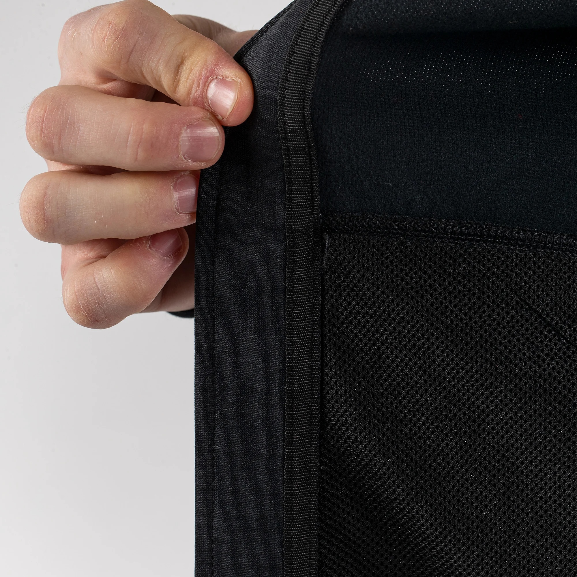 Fjällräven Abisko Trail Fleece Herre - Image 9