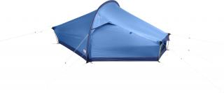 fjellreven abisko lite 1 - un blue