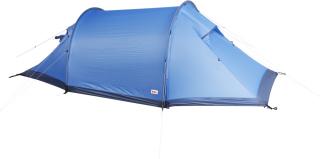 fjellreven abisko lite 3 - un blue