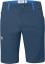 fjellreven abisko lite shorts - uncle blue