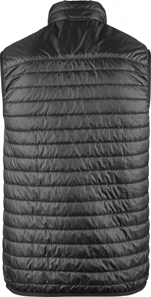 Fjällräven Abisko Padded Vest Herre - Image 2