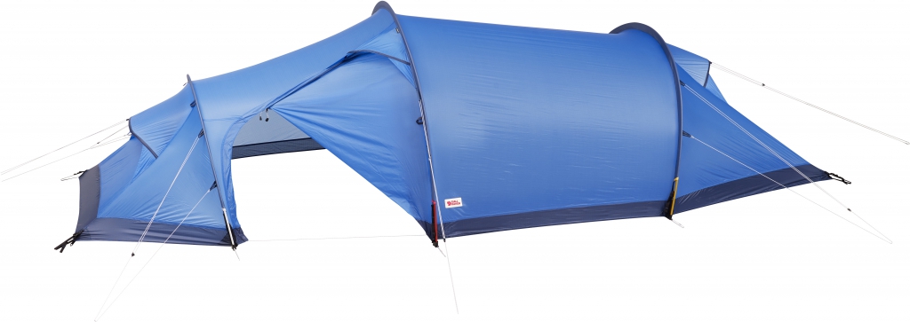 Fjällräven Abisko Shape 2 Telt - Image 4