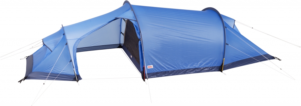 Fjällräven Abisko Shape 2 Telt - Image 5