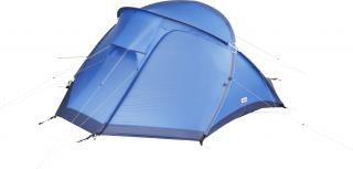 fjellreven abisko view 2 - un blue