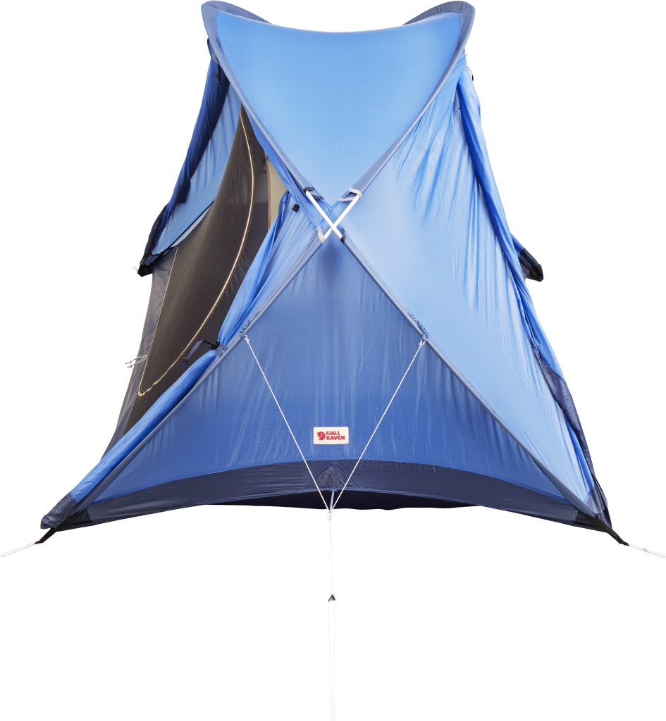 Fjällräven Abisko View 2 Telt - Image 6
