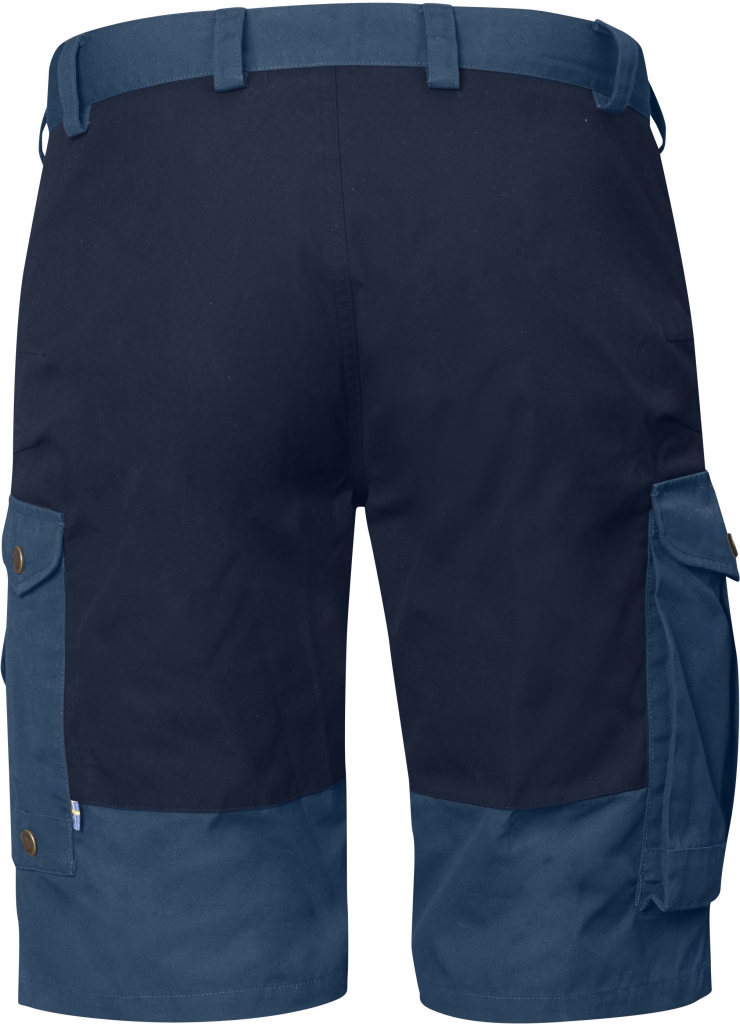 Fjällräven Barents Pro Shorts Herre - Image 2