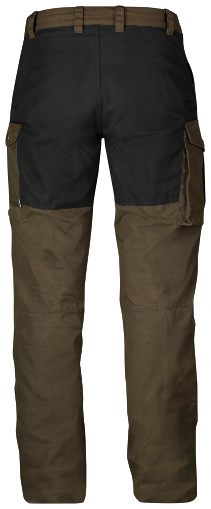 Fjällräven Barents Pro Women - Image 2