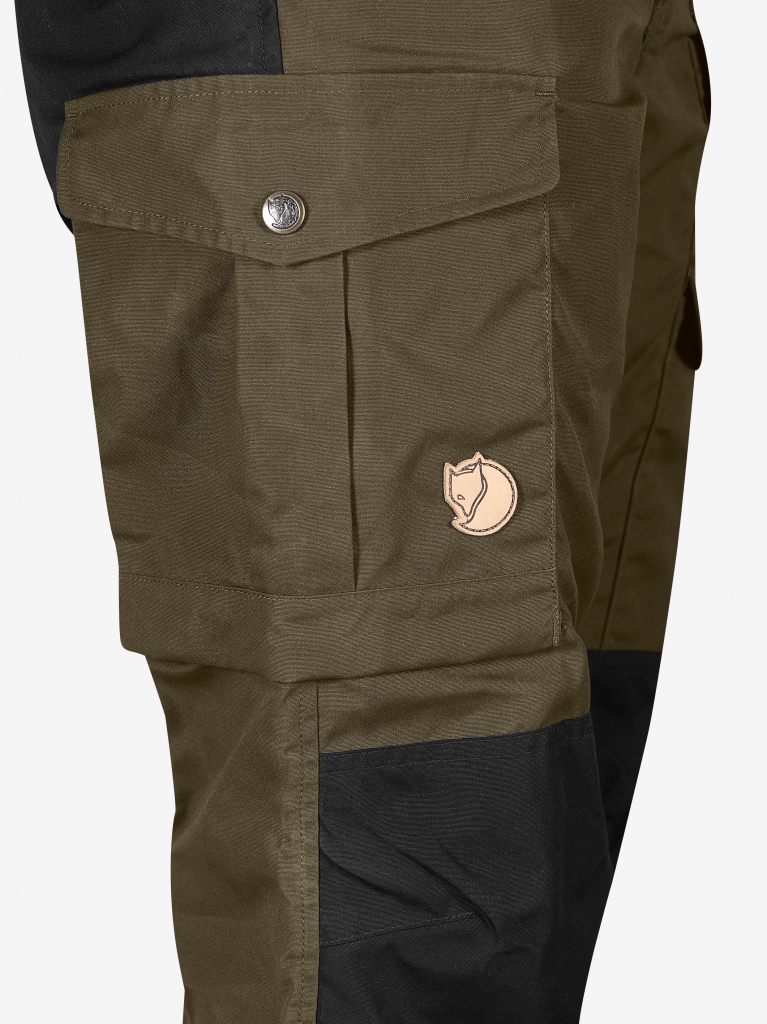 Fjällräven Barents Pro Women - Image 3