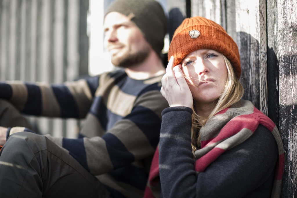 Fjällräven Byron Lue - Image 19