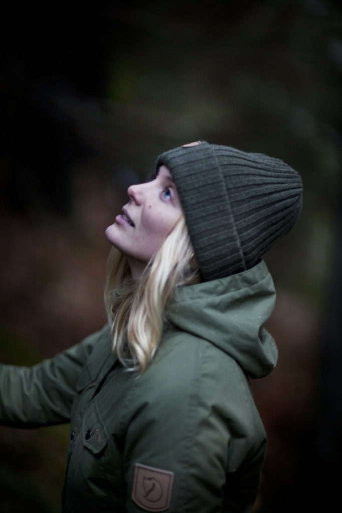 Fjällräven Byron Lue - Image 11