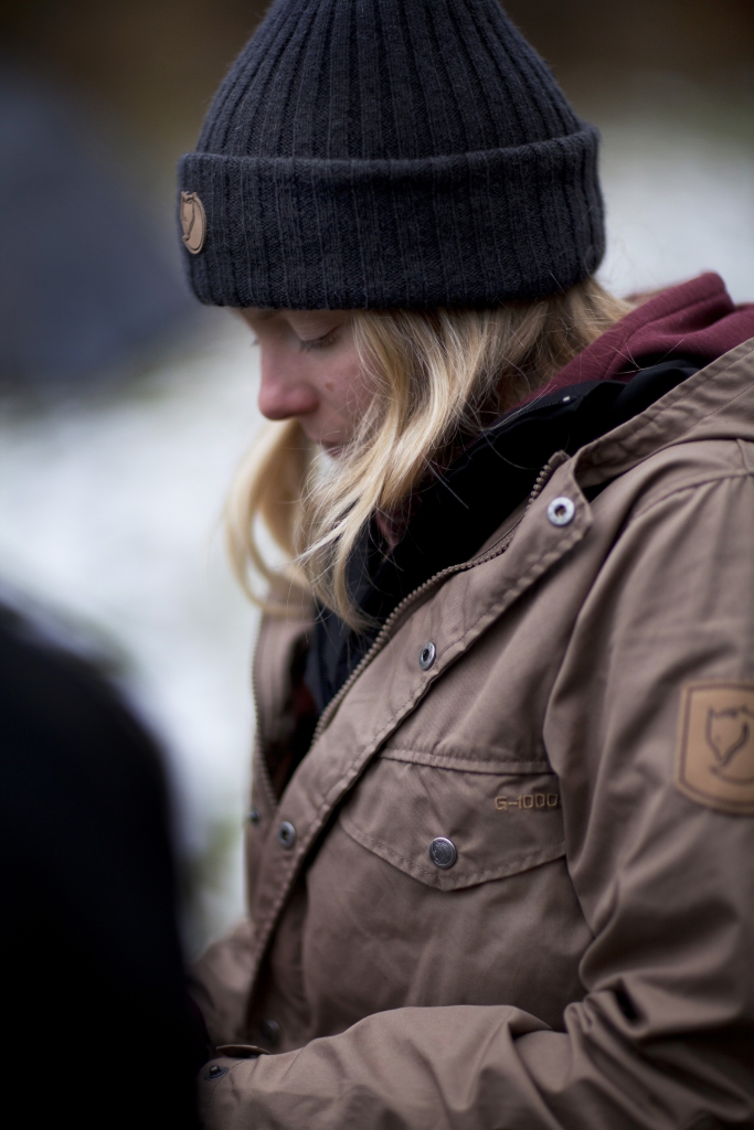 Fjällräven Byron Lue - Image 10