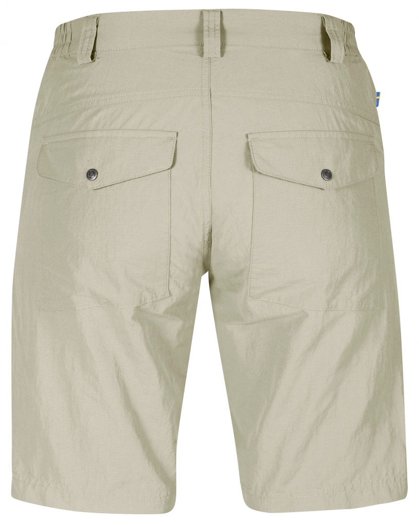 Fjällräven Daloa MT Shorts Dame - Image 2
