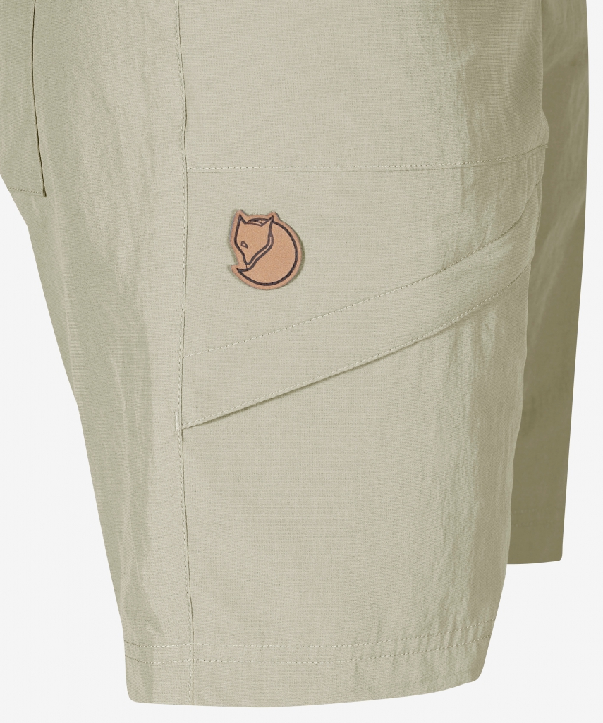 Fjällräven Daloa MT Shorts Dame - Image 3