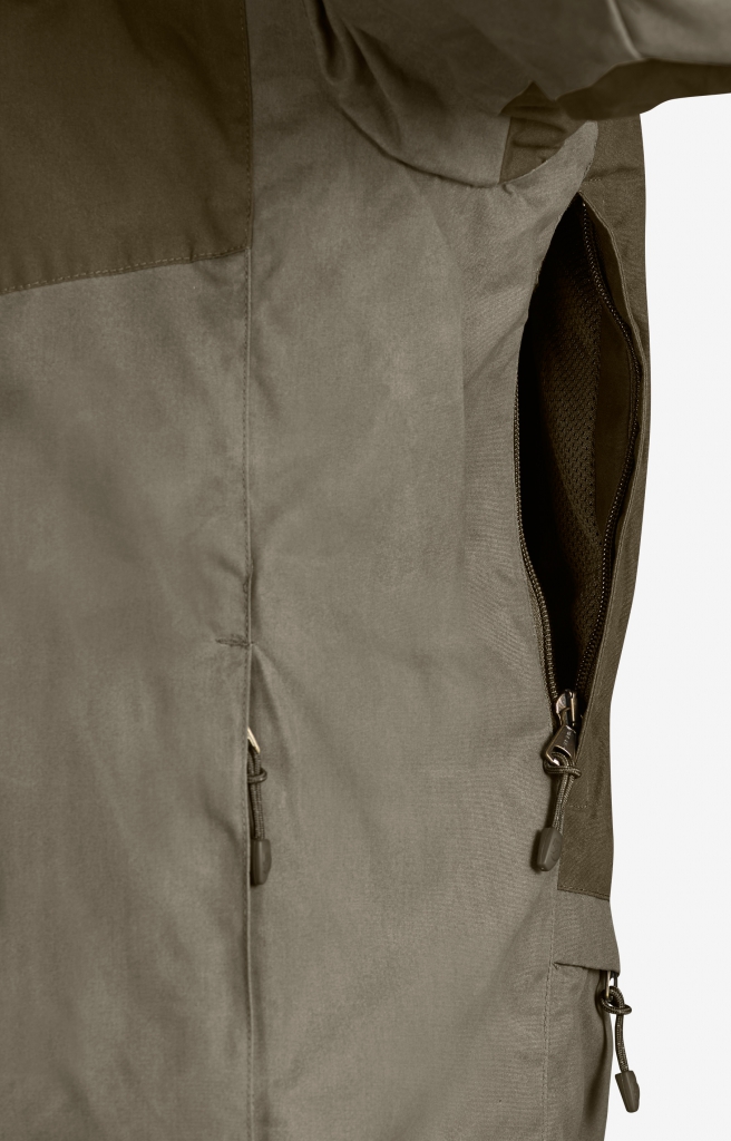 Fjällräven Drev Jakke Herre - Image 5