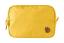 fjellreven gear bag - ochre
