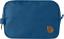 fjellreven gear bag - lake blue