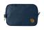 fjellreven gear bag - navy