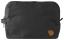 fjellreven gear bag large - dark grey