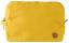 fjellreven gear bag large - ochre