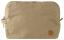 fjellreven gear bag large - sand