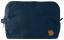 fjellreven gear bag large - navy