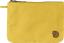 fjellreven gear pocket - ochre