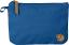 fjellreven gear pocket - lake blue