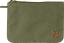 fjellreven gear pocket - green