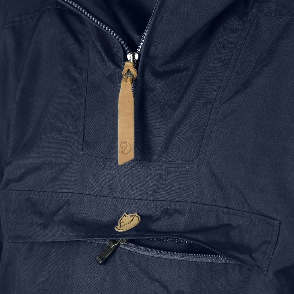 Fjällräven Gutulia Anorakk Herre - Image 3