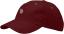 fjellreven helags cap - ox red