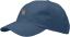 fjellreven helags cap - uncle blue