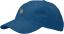 fjellreven helags cap - lake blue